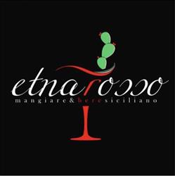 Etna Rosso - Restaurant Nice, - Horaires d'ouverture