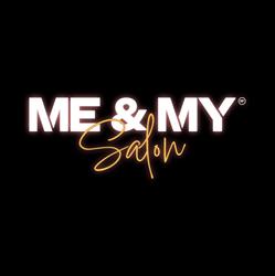 Me and my salon, Rilhac-Rancon - Horaires d'ouverture