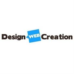 DesignWebCreation, Aix-en-Provence - Horaires d'ouverture
