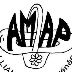 Reseau des AMAP Midi-Pyrenées, Toulouse - Horaires d'ouverture