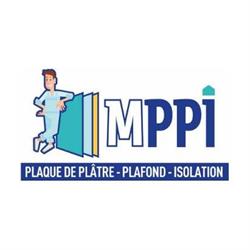 MPPI Saint-Priest, - Horaires d'ouverture