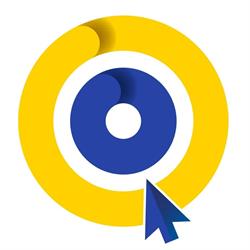 Placement-direct.fr, Neuilly-sur-Seine - Horaires d'ouverture