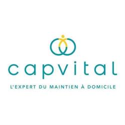 Cap Vital Sante Cannes, Le Cannet - Horaires d'ouverture