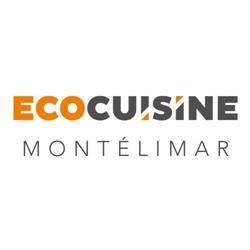 Ecocuisine Montélimar - Cuisines et Electroménager, - Horaires d'ouverture
