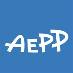 AEPP - Association des étudiants Protestants de Paris, - Horaires d'ouverture