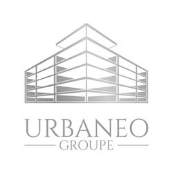 URBANEO INGENIERIE Maître d'oeuvre, Sainte-Savine - Horaires d'ouverture