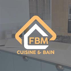 FBM Cuisine et Bain, Varennes-sur-Seine - Horaires d'ouverture