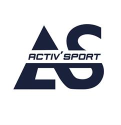 Activ' Sport Villeurbanne, - Horaires d'ouverture