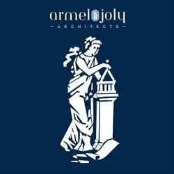 Armel Joly Architecte, Le Chesnay - Horaires d'ouverture