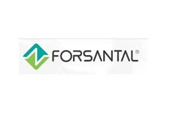 Forsantal, Illkirch-Graffenstaden - Horaires d'ouverture
