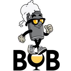BoB, Lyon - Horaires d'ouverture