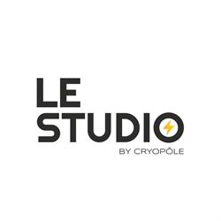 Le Studio by Le Pôle, Saint-Dié-des-Vosges - Horaires d'ouverture