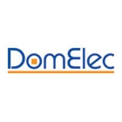 Domelec, Alby-sur-Chéran - Horaires d'ouverture