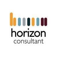 Horizon Consultant, Tassin-la-Demi-Lune - Horaires d'ouverture