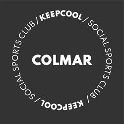 Keepcool Colmar, - Horaires d'ouverture