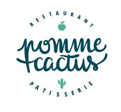 Pomme Cactus Bordeaux - Horaires d'ouverture