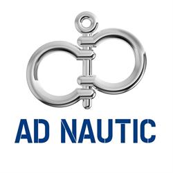 AD NAUTIC Propriano - Horaires d'ouverture