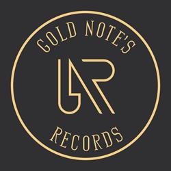 GNR Studio, Aix-en-Provence - Horaires d'ouverture