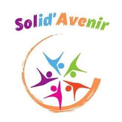 Espace de Vie Sociale Solid'Avenir, La Réole - Horaires d'ouverture
