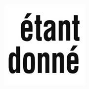Étant donné - atelier d'artistes & sérigraphie, Nîmes - Horaires d'ouverture