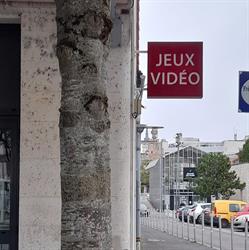 La Geekerie, Angoulême - Horaires d'ouverture
