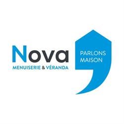 Nova Menuiserie, Chauvigny - Horaires d'ouverture