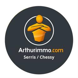 ARTHURIMMO.COM VAL D'EUROPE, Serris - Horaires d'ouverture