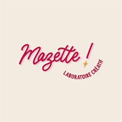 Mazette ! Laboratoire Créatif, Paris - Horaires d'ouverture