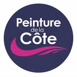 Peinture de la Côte SAS, Saint-Jean-de-Monts - Horaires d'ouverture