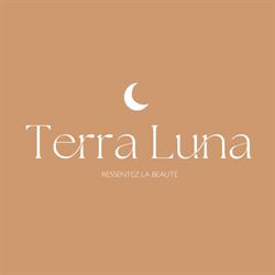 Terra Luna, Saint-Gervais-les-Bains - Horaires d'ouverture