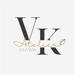 Atelier VK, Malansac - Horaires d'ouverture
