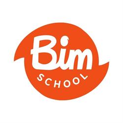 Bim School Puteaux, - Horaires d'ouverture