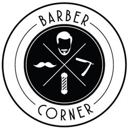 Barber Corner, Villeurbanne - Horaires d'ouverture