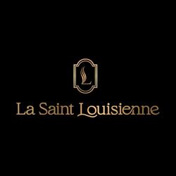 La Saint Louisienne, Lyon - Horaires d'ouverture