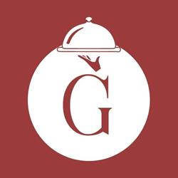 Escale Gourmet, Rantigny - Horaires d'ouverture
