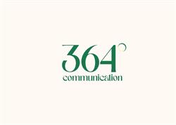 364 Communication, Saint-Jean-de-Luz - Horaires d'ouverture
