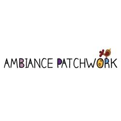 Ambiance Patchwork, Charbuy - Horaires d'ouverture