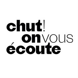 Chut! on vous écoute, Le Pré-Saint-Gervais - Horaires d'ouverture