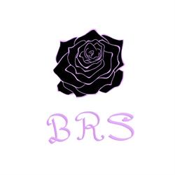 BRS Black Rose Secret, Bergbieten - Horaires d'ouverture