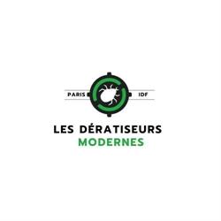 Les Dératiseurs Modernes, Paris - Horaires d'ouverture