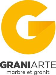 Graniarte, Veigné - Horaires d'ouverture