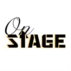 ON STAGE, Saint-Ignan - Horaires d'ouverture