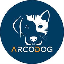 ArcoDog - Alimentation pour chiens et chats, Tours - Horaires d'ouverture