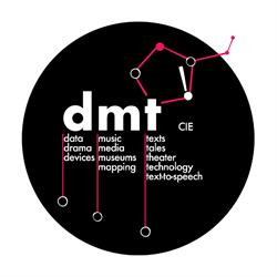 DMT cie, Lille - Horaires d'ouverture