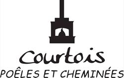 COURTOIS CHEMINEES, Toulouse - Horaires d'ouverture