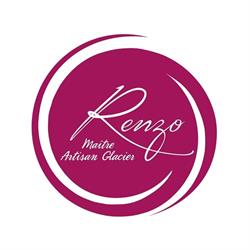 Renzo, l'Artisan Glacier, Viviers-du-Lac - Horaires d'ouverture