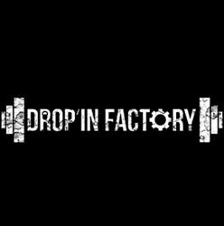 Drop'In Factory, La Baule-Escoublac - Horaires d'ouverture
