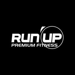 Salle de Sport Run'Up Lunel, - Horaires d'ouverture