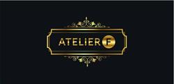 ATELIER F, Mions - Horaires d'ouverture