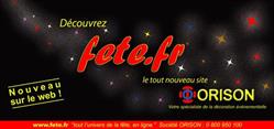 Orison, Bobigny - Horaires d'ouverture